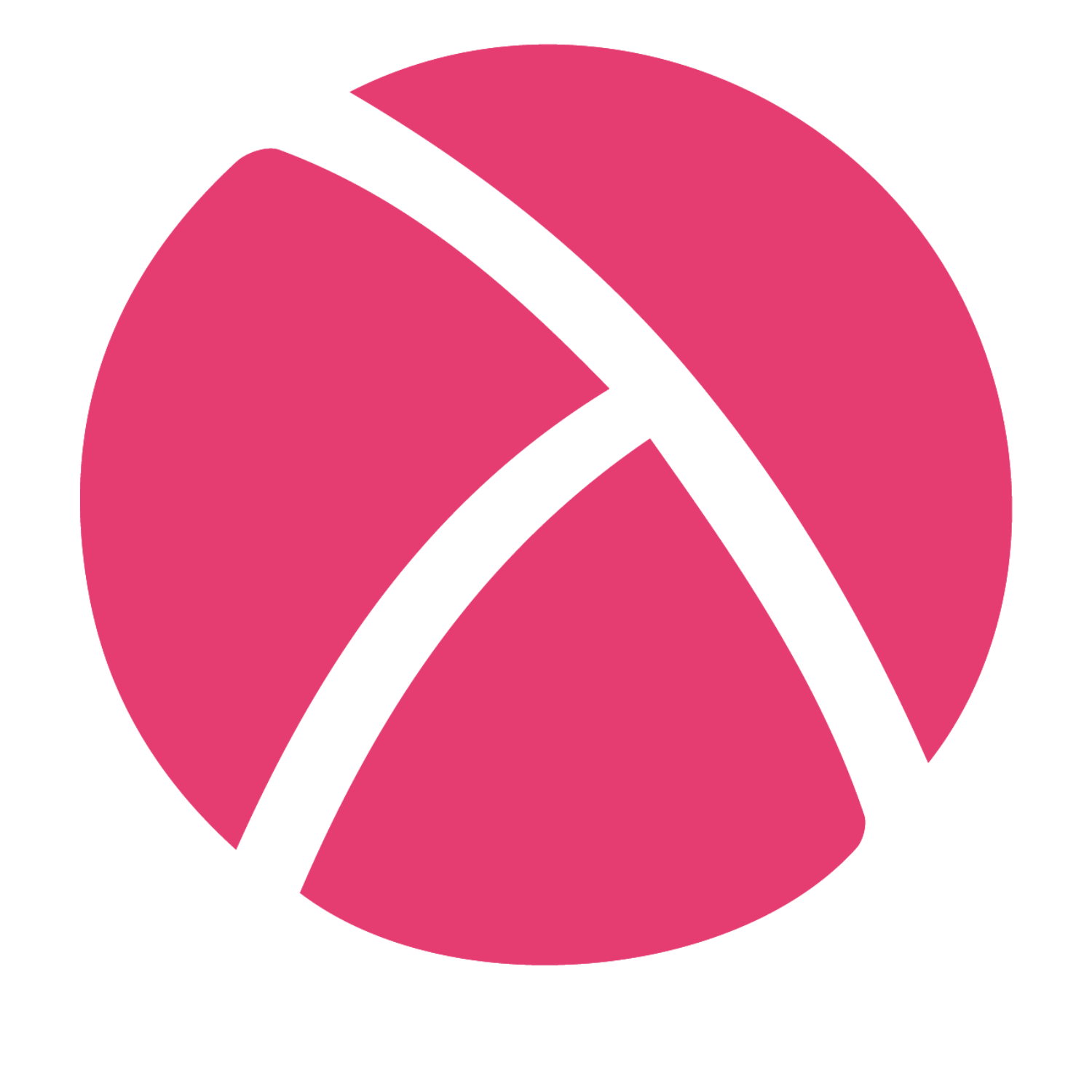 Jugendnetzwerk Lambda Bundesverband